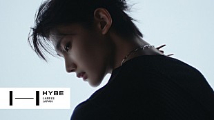 「&amp;TEAM、“狩り”を視覚的に表現「Deer Hunter」MV公開」