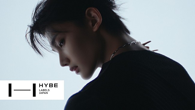 「&amp;TEAM、“狩り”を視覚的に表現「Deer Hunter」MV公開」1枚目/1