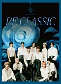 「JO1 ベストアルバム『BE CLASSIC』初回限定盤A」2枚目/5