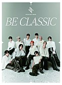 「JO1 ベストアルバム『BE CLASSIC』初回限定盤B」3枚目/5
