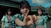 「『【MV】STU48 11th Single 「地平線を見ているか？」MUSIC VIDEO YouTube Edit』」4枚目/26