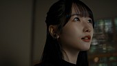 「『【MV】STU48 11th Single 「地平線を見ているか？」MUSIC VIDEO YouTube Edit』」5枚目/26