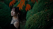 「『【MV】STU48 11th Single 「地平線を見ているか？」MUSIC VIDEO YouTube Edit』」6枚目/26
