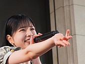 「STU48『地平線を見ているか？』リリースイベント」17枚目/26