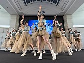 「STU48『地平線を見ているか？』リリースイベント」18枚目/26