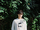 「齋藤工」25枚目/26