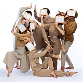 「CRE8BOY」26枚目/26