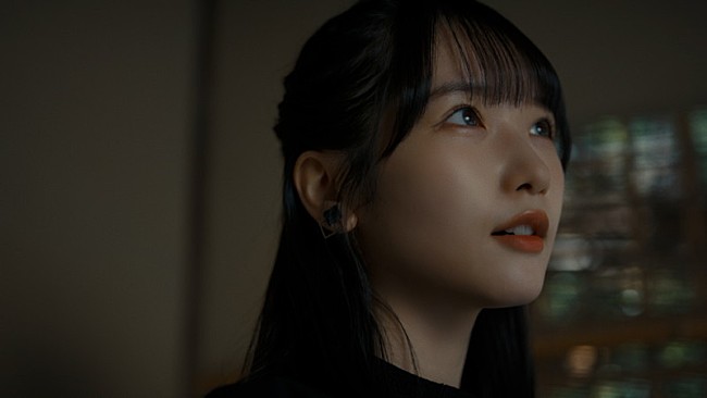 「『【MV】STU48 11th Single 「地平線を見ているか？」MUSIC VIDEO YouTube Edit』」5枚目/26