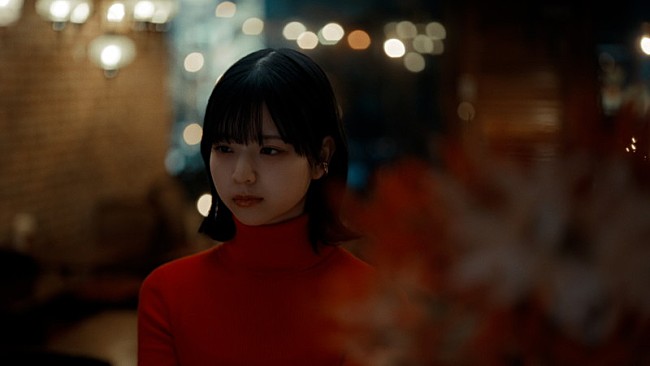 「『【MV】STU48 11th Single 「地平線を見ているか？」MUSIC VIDEO YouTube Edit』」9枚目/26