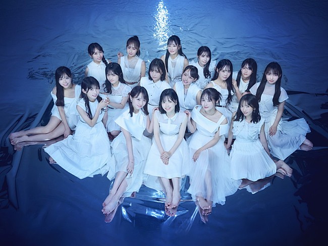 「STU48」24枚目/26