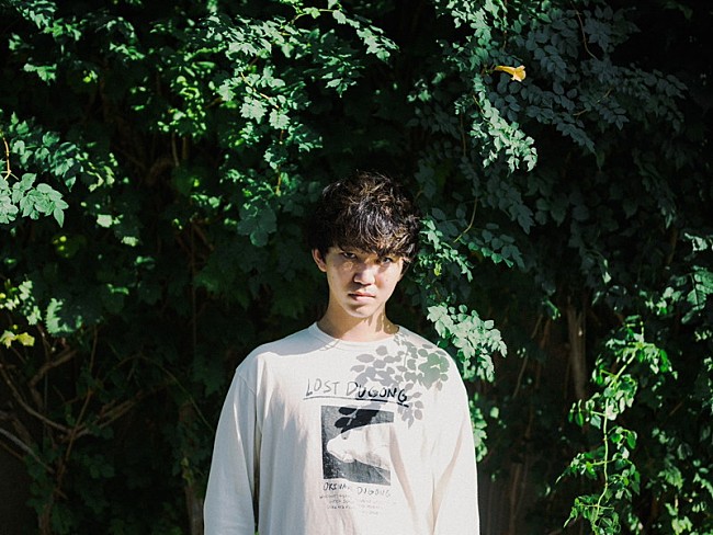 「齋藤工」25枚目/26