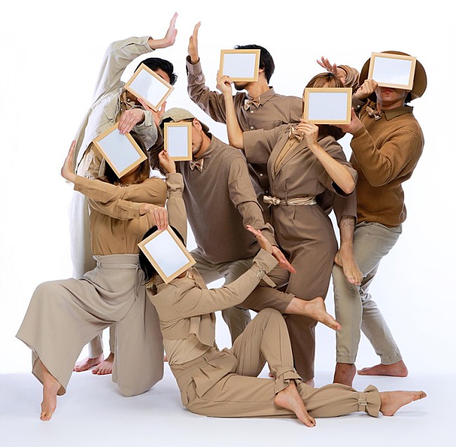 「CRE8BOY」26枚目/26