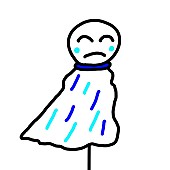 「粗品、セルフカバープロジェクト第1弾「希う」リリース」1枚目/2