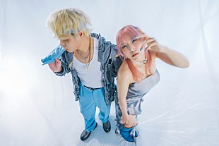 「Co shu Nie、4月にビルボードライブ東京＆大阪公演決定」