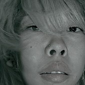 「Aki、1/24にニューシングル『話そうぜ／トウ』配信リリース決定」1枚目/1