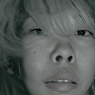 「Aki、1/24にニューシングル『話そうぜ／トウ』配信リリース決定」