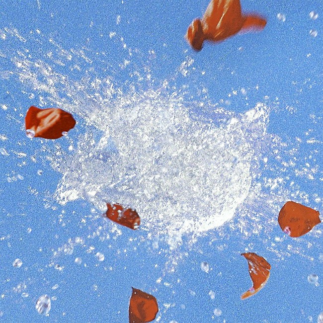 「SUPER BEAVER 配信シングル「涙の正体」」2枚目/3