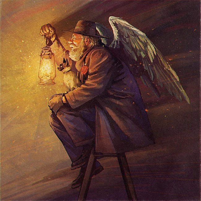 「Mrs. GREEN APPLE、NHK特番『18祭』テーマソング「ダーリン」配信＆MV公開」1枚目/2