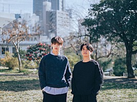 JUVENILE×KIM DO GYUN（82MAJOR）コラボ実現に至るまでのエピソードや