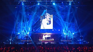 「ももクロ・百田夏菜子、初ソロAL『ビタミンB』収録映像特典より新曲「未知数」ライブ映像公開」