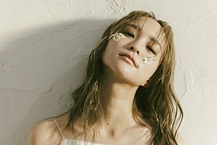 「Leola、6年ぶりニューAL『Chamomile』3/12リリース決定」