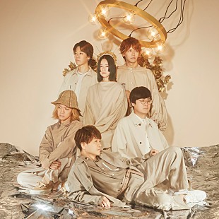 「有形ランペイジ、初のビルボードライブ公演【有異義な時間】開催決定」