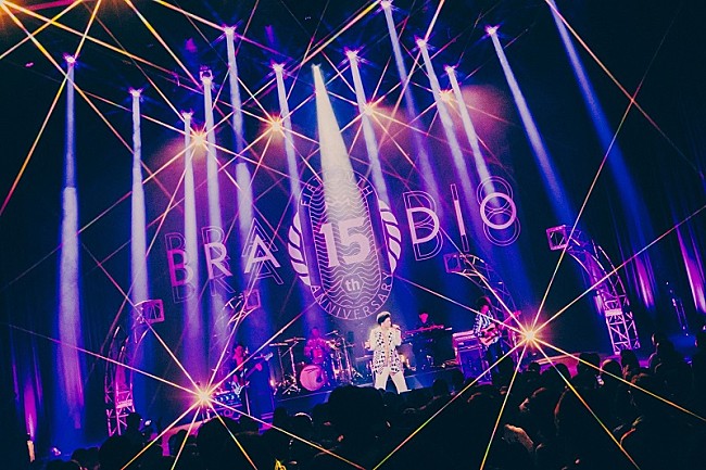 「Photo by イシカワハヤト」3枚目/16