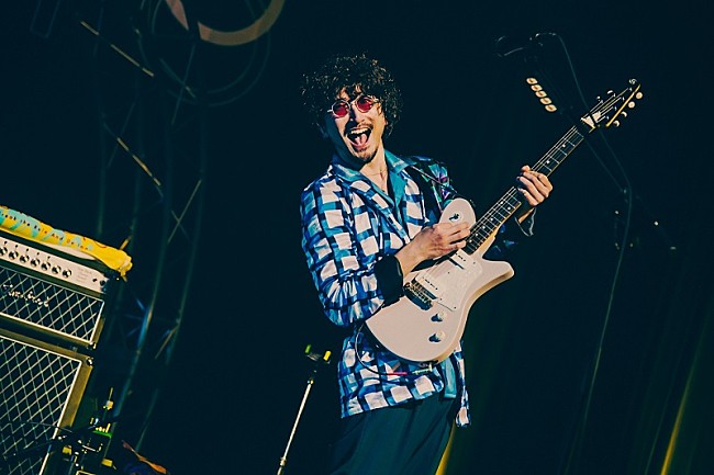 「Photo by イシカワハヤト」9枚目/16