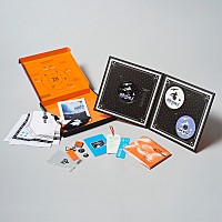 BUMP OF CHICKEN、ライブ映像作品『ホームシック衛星2024』展開写真