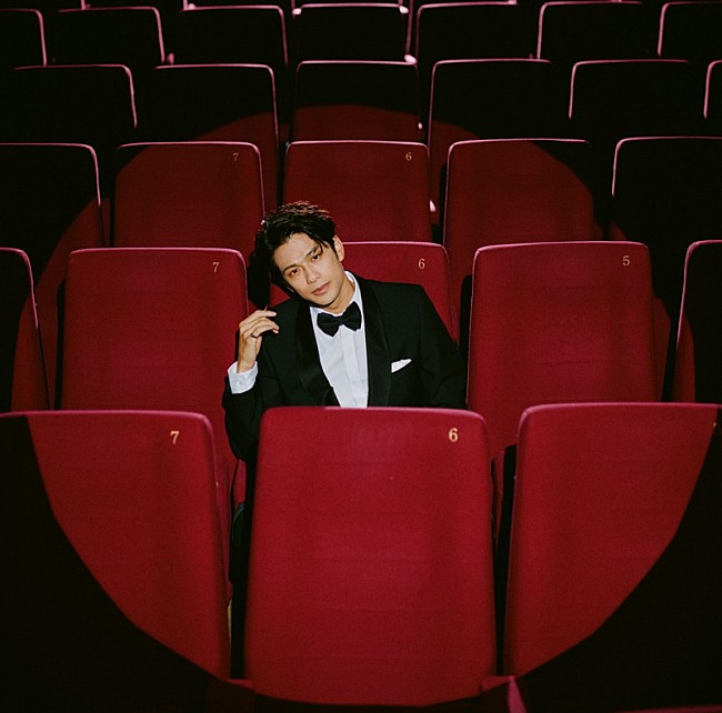 「森崎ウィン」4枚目/4