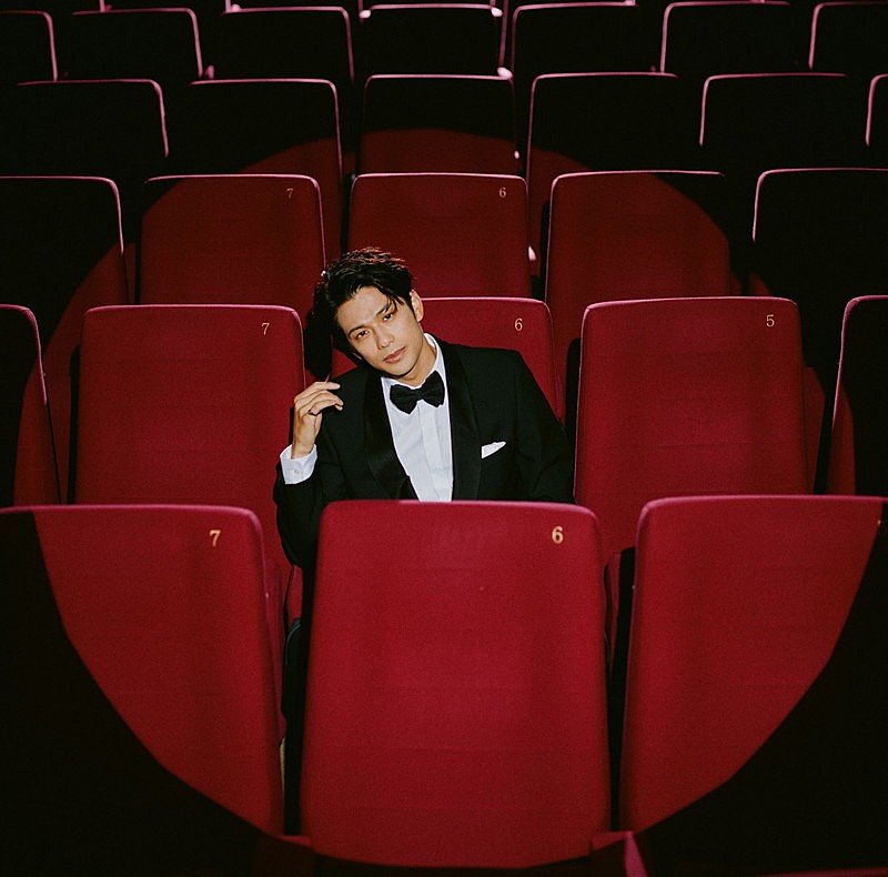 「森崎ウィン」4枚目/4