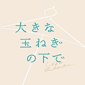 「asmi 配信シングル「大きな玉ねぎの下で」」3枚目/4