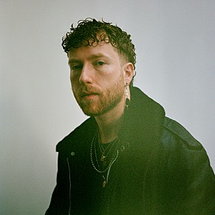 「JPサックス、新曲「セーフ」のMV公開」