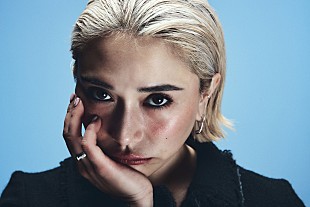 「ミソ・エクストラ、デビューALより新曲「Certified」公開」