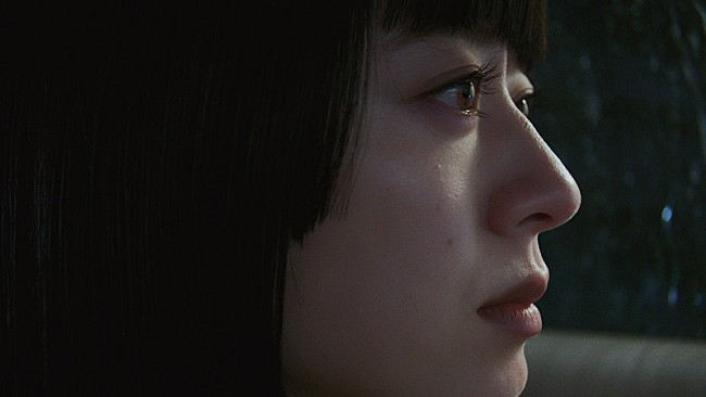 「羊文学、新曲「声」MVに塩塚モエカ出演　月9ドラマ『119エマージェンシーコール』主題歌」1枚目/3