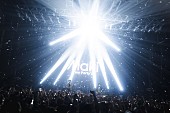 「＜ライブレポート＞Maki、生き様を体現したツアーファイナル【Maki Tour 2024-’25「チャンタ」】」1枚目/11