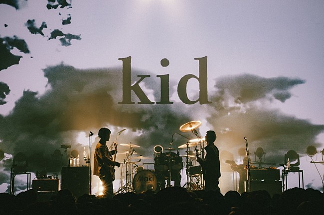 「Photo by Daiki Miura」7枚目/11