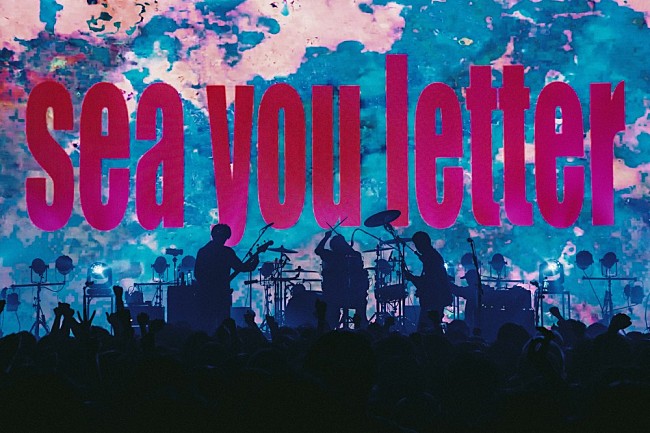 「Photo by Daiki Miura」11枚目/11