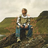 「シュラ、6年ぶりのニューALより「Recognise」公開」1枚目/2