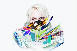 花譜×Moe Shopのコラボ曲「My Life」ライブMV公開 | Daily News