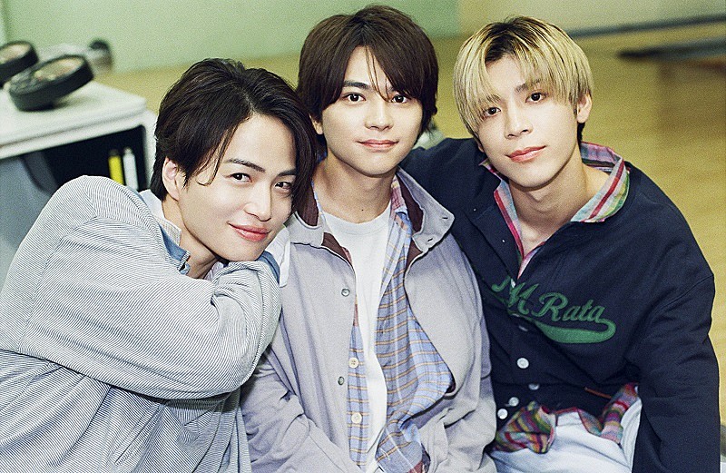 「『timeleszのオールナイトニッポンPremium』放送決定、ガンバレルーヤ／勝地涼／本田翼がゲスト出演」1枚目/5