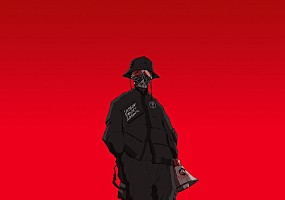 ミュージシャン amazarashi amazarashi - CREATIVEMAN PRODUCTIONS