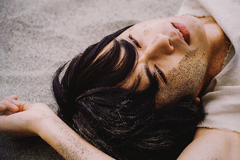 「(C)「アポロの歌」製作委員会・MBS」3枚目/5