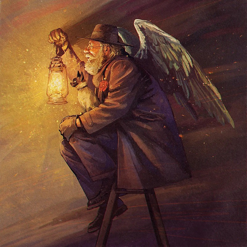 「【先ヨミ・デジタル】Mrs. GREEN APPLE「ダーリン」ストリーミング首位走行中 米津玄師/櫻坂46/Number_iの新曲がトップ10入り」1枚目/1