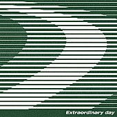 「&amp;amp;TEAM、TBS系『2025別府大分毎日マラソン』テーマソングを配信　Kは大会中継番組に出演へ」1枚目/1