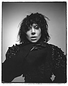 「レディー・ガガ、「Abracadabra」MVで光と闇のダンス・バトルを繰り広げる」1枚目/2