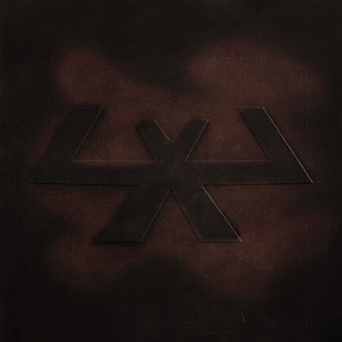 「【米ビルボード・ソング・チャート】トラヴィス・スコット「4×4」初登場1位、シャブージーが記録更新」