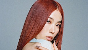 「MALIYA、新曲は＜w.a.u＞のKota Matsukawaプロデュース」