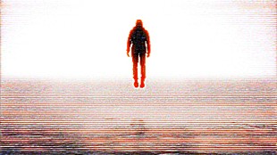 「Creepy Nuts、ニューAL『LEGION』配信開始＆「doppelganger」ビジュアライザー公開へ」