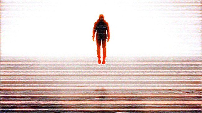 「Creepy Nuts、ニューAL『LEGION』配信開始＆「doppelganger」ビジュアライザー公開へ」1枚目/3